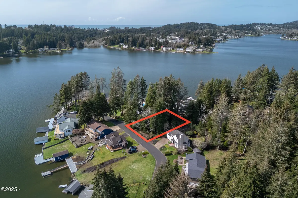 4191 NE 20th St, Otis, OR 97368 - #1