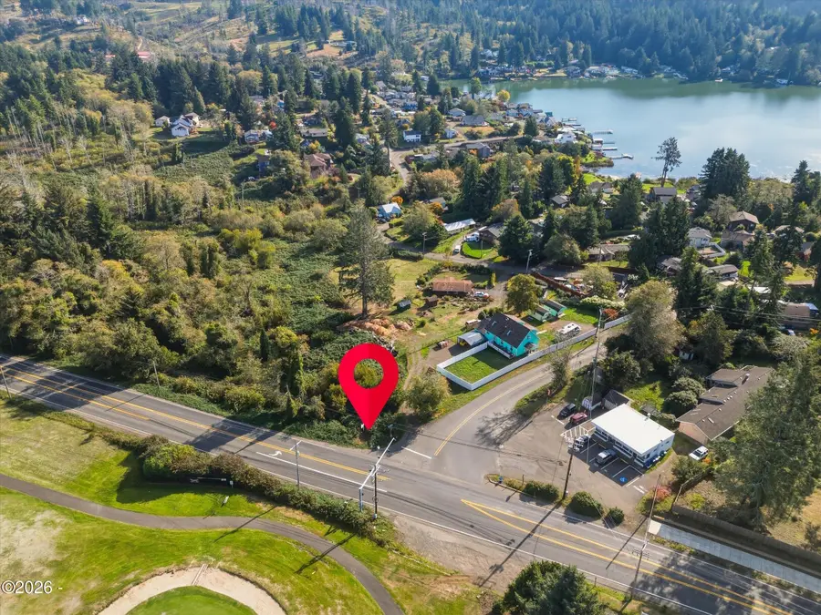TL300 NW Highway 101, Neotsu, OR 97364 - #2