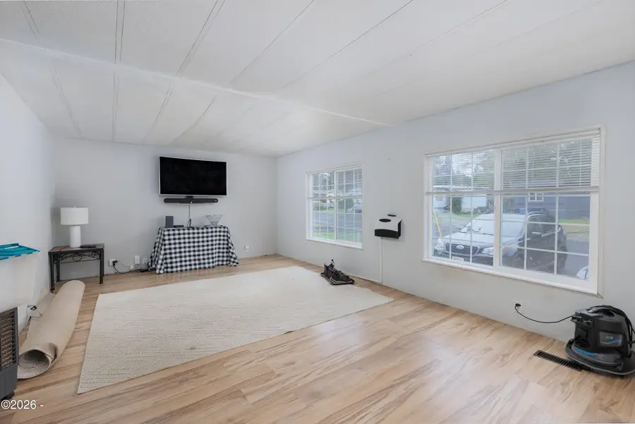 2025 SE Merten, Waldport, OR 97394 - #3
