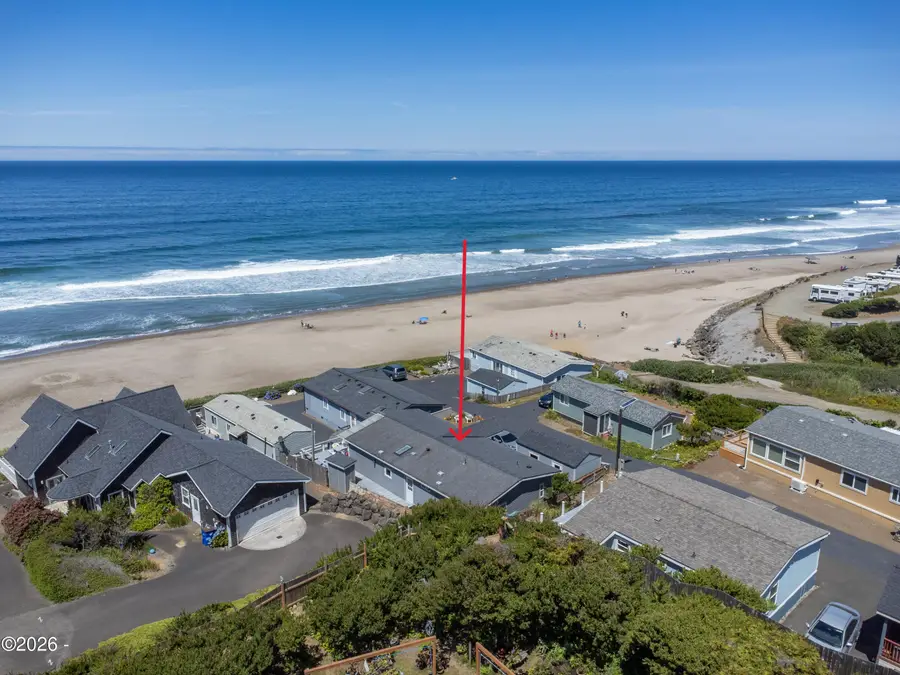 4875 U.s. 101, Depoe Bay, OR 97341 - #2