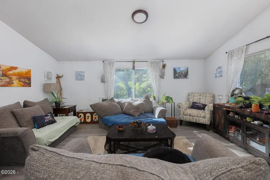 5565 NW Pacific Coast, Seal Rock, OR 97376 - #3