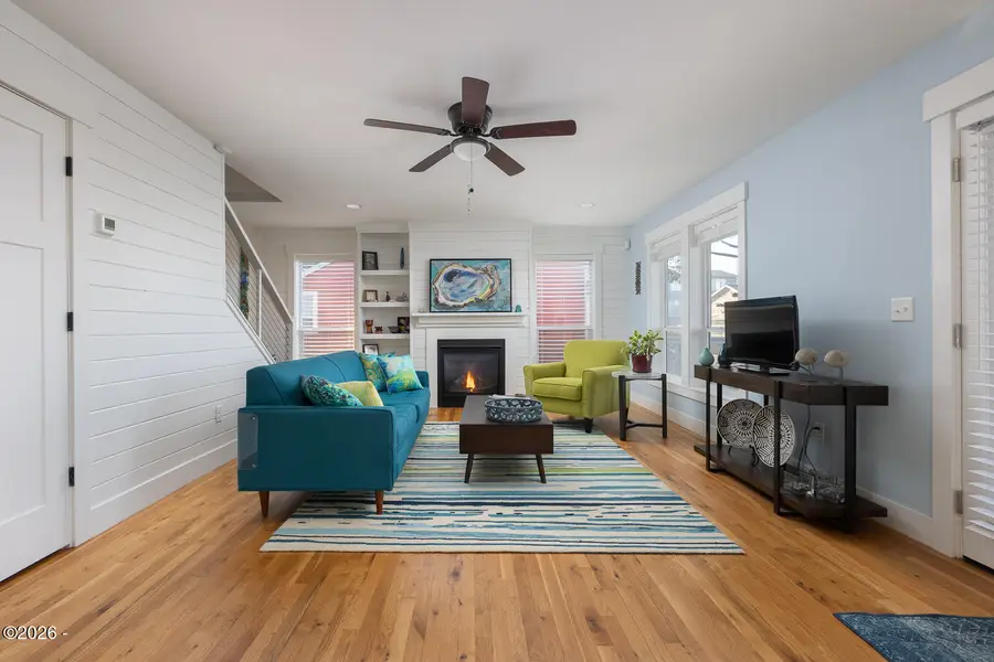 2160 SW Coast, Lincoln City, OR 97367 - #3