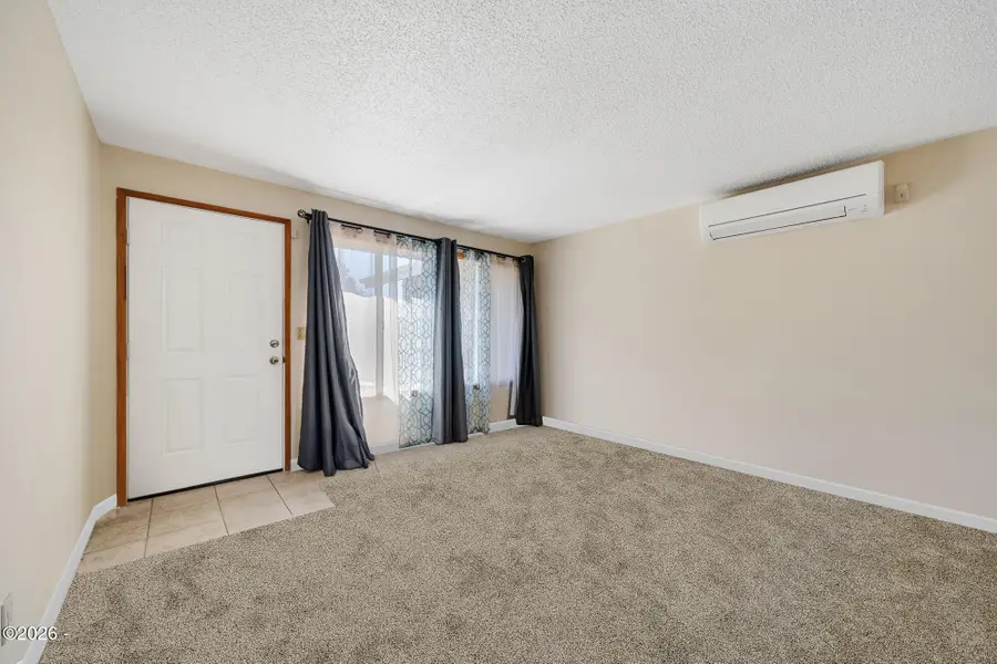 4208 Filbert, Tillamook, OR 97141 - #2