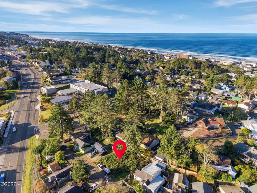 TL 17300 NW Quay, Lincoln City, OR 97367 - #3