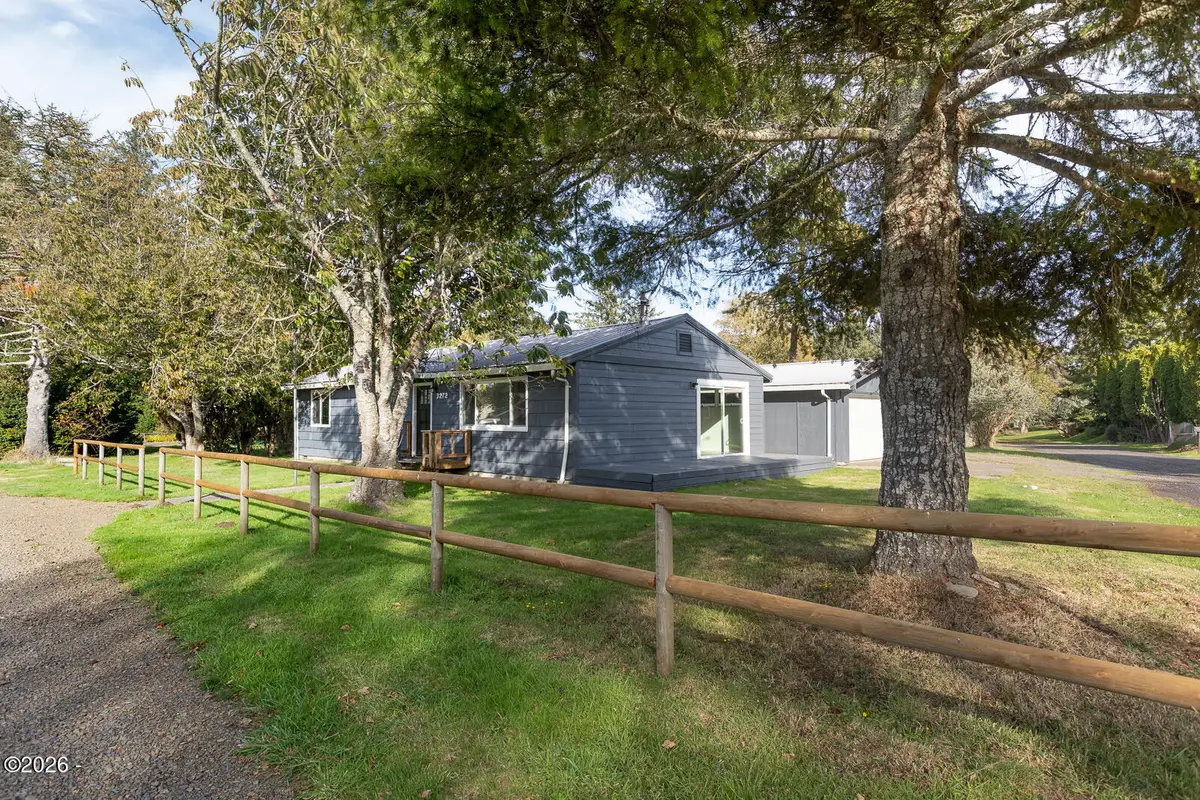 3272 NE Surf, Lincoln City, OR 97367 - #1