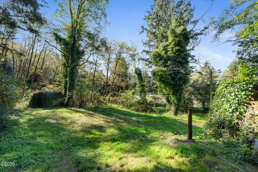 30235 N Highway 101, Rockaway Beach, OR 97136 - #3