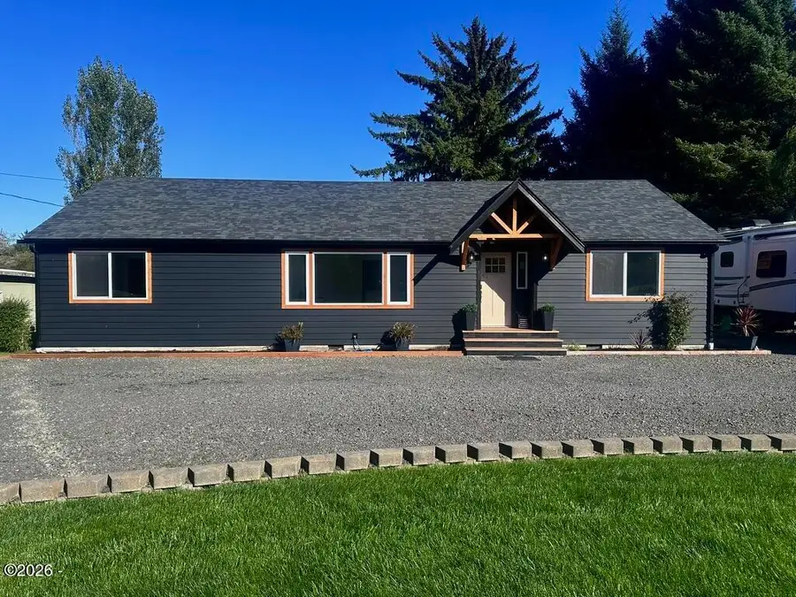 89123 Dellmoor, Warrenton, OR 97146 - #2
