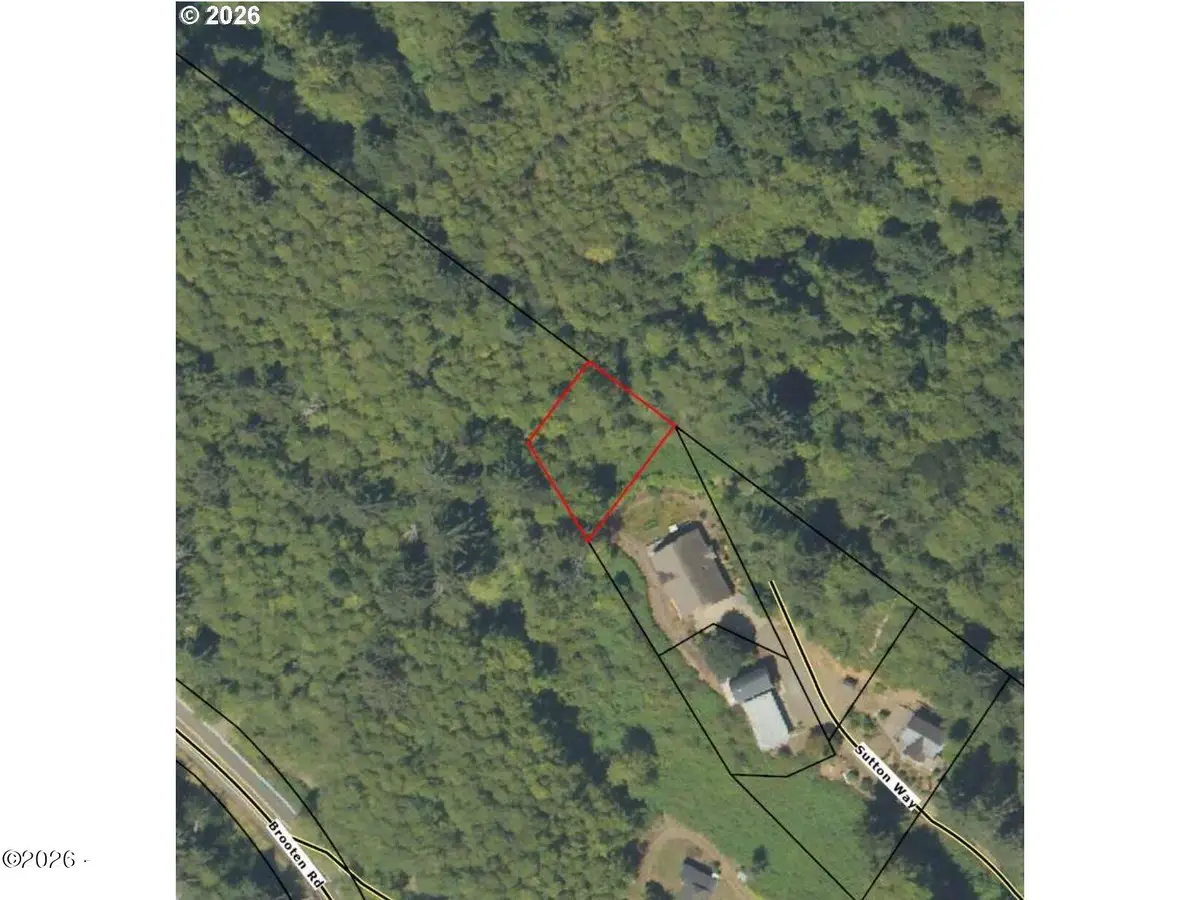 TL 105 Sutton, Pacific City, OR 97135 - Image #1