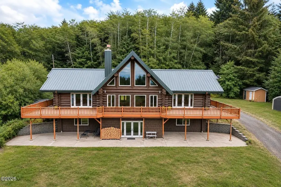 38715 Us-101, Cloverdale, OR 97112 - #2