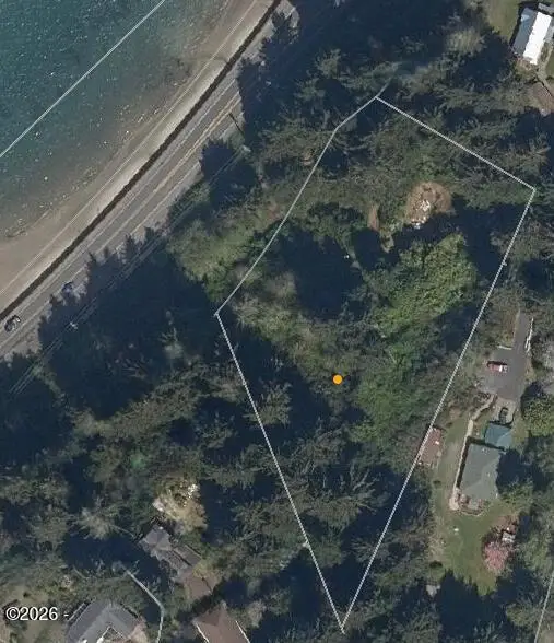 TL 1100 SW Pacific Coast, Waldport, OR 97394 - #1