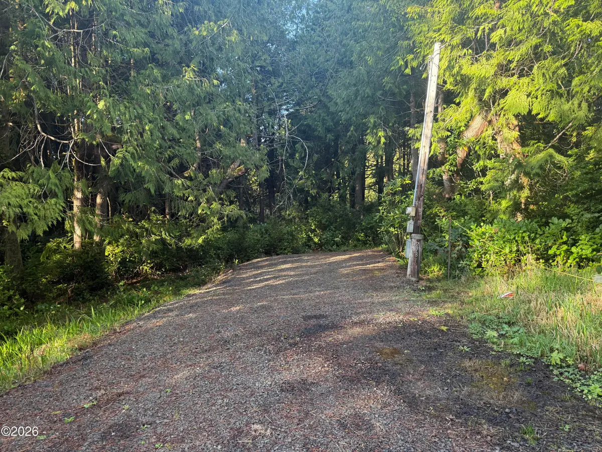 273 NE California, Yachats, OR 97498 - #1