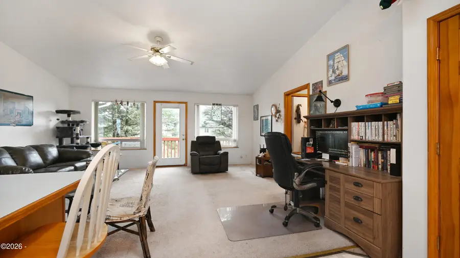 1985 NW Admiralty, Waldport, OR 97394 - #3