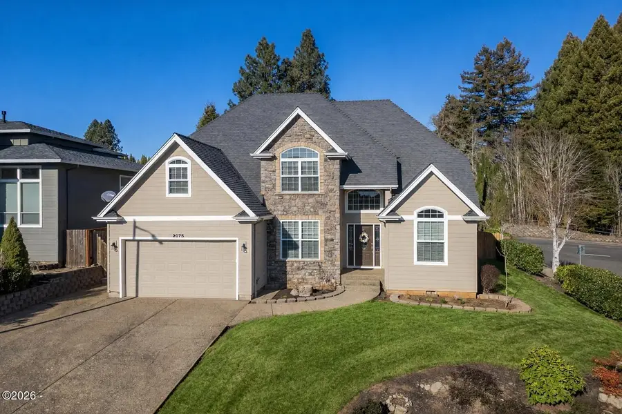 2075 Opaque, Salem, OR 97304 - #2