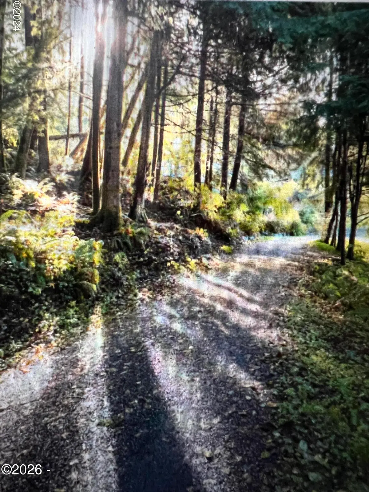 400 4th, Wheeler, OR 97147 - #1