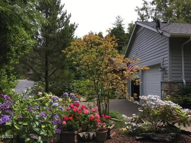 140 SW Gull Station, Depoe Bay, OR 97341 - Image #2