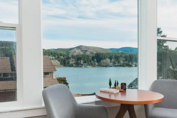 1495 NE Lake, Lincoln City, OR 97367