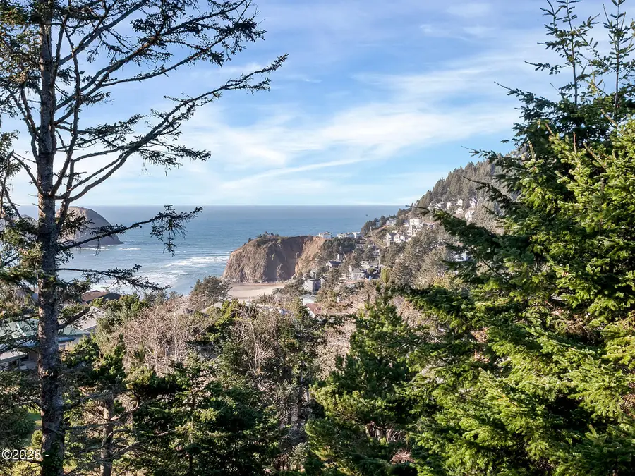 1030 Hillsdale, Oceanside, OR 97134 - #3