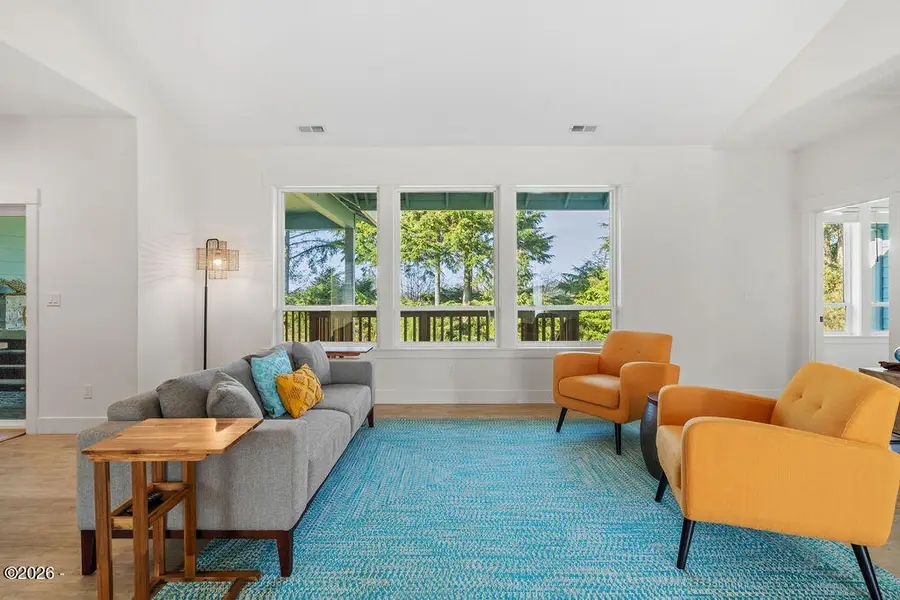 34815 Lahaina Loop, Pacific City, OR 97135 - #3