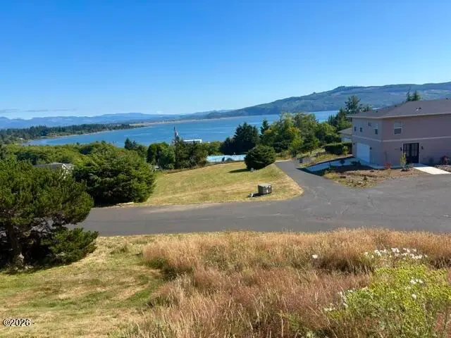 44 South Ridge, Bay City, OR 97107 - #2