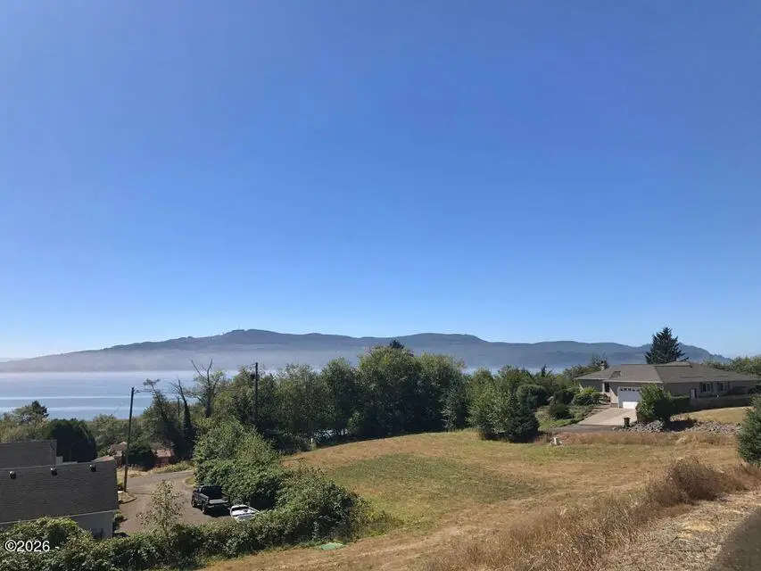47 South Ridge, Bay City, OR 97107 - #3
