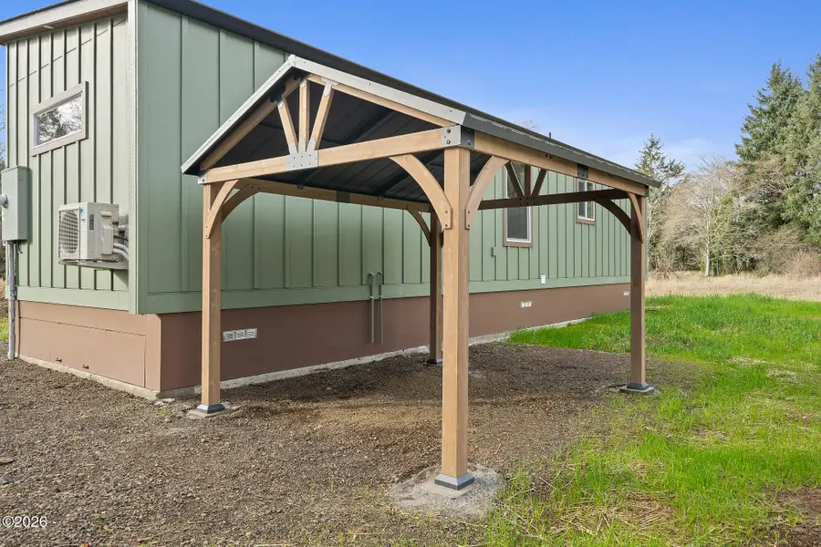 4600 Spruce, Bay City, OR 97107 - #2