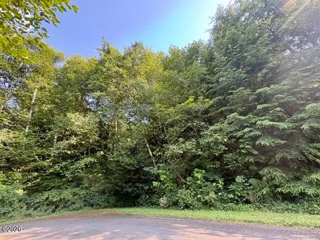 1 Cedar, Wheeler, OR 97147 - #2