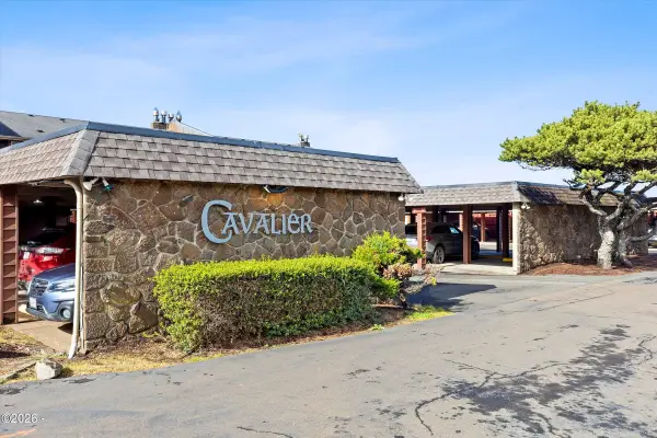 325 Lancer, Lincoln City, OR 97367