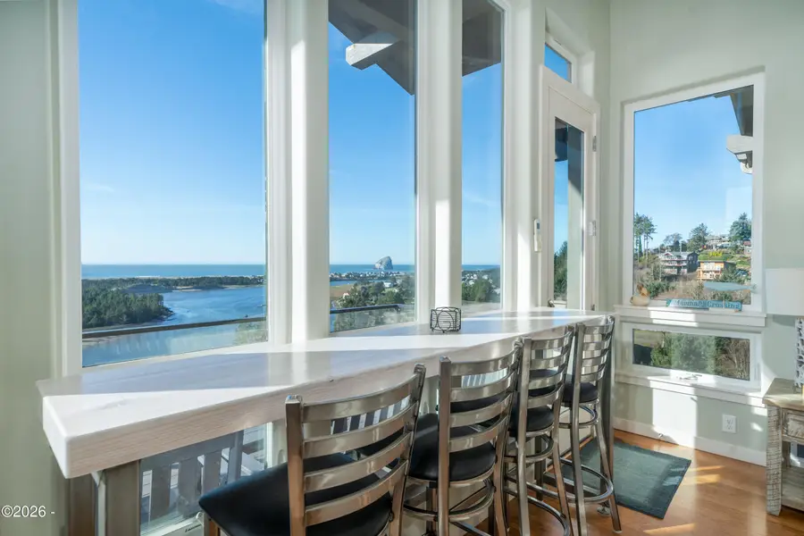 36350 Brooten Mountain, Pacific City, OR 97135 - #2