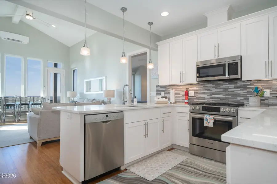 36350 Brooten Mountain, Pacific City, OR 97135 - #3