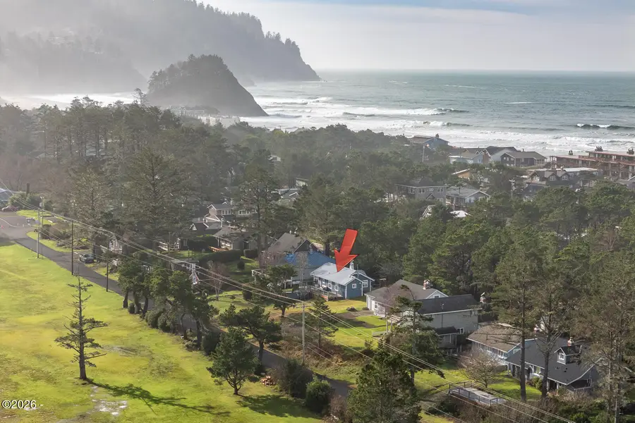 48010 Hawk, Neskowin, OR 97149 - #3