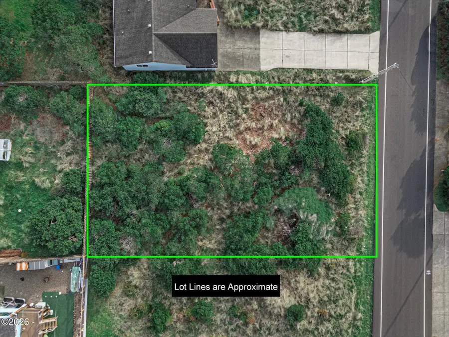 2309 NW Oceania, Waldport, OR 97394 - Image #3