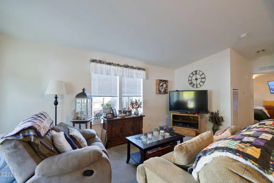 4850 Netarts, Tillamook, OR 97141 - Image #3