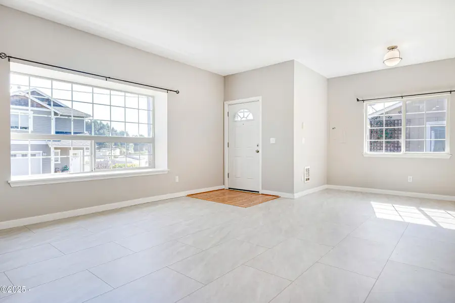 3235 NW Quay, Lincoln City, OR 97367 - #2