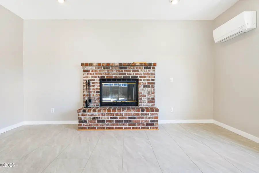 3235 NW Quay, Lincoln City, OR 97367 - #3