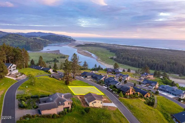 TL 9100 Kingfisher, Pacific City, OR 97135 - #3