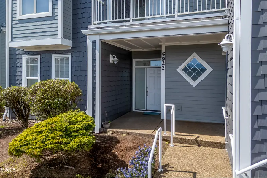 5922 SW Cupola, South Beach, OR 97366 - #2