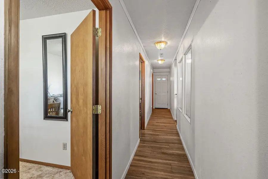 5273 NW Logan, Lincoln City, OR 97367 - #2