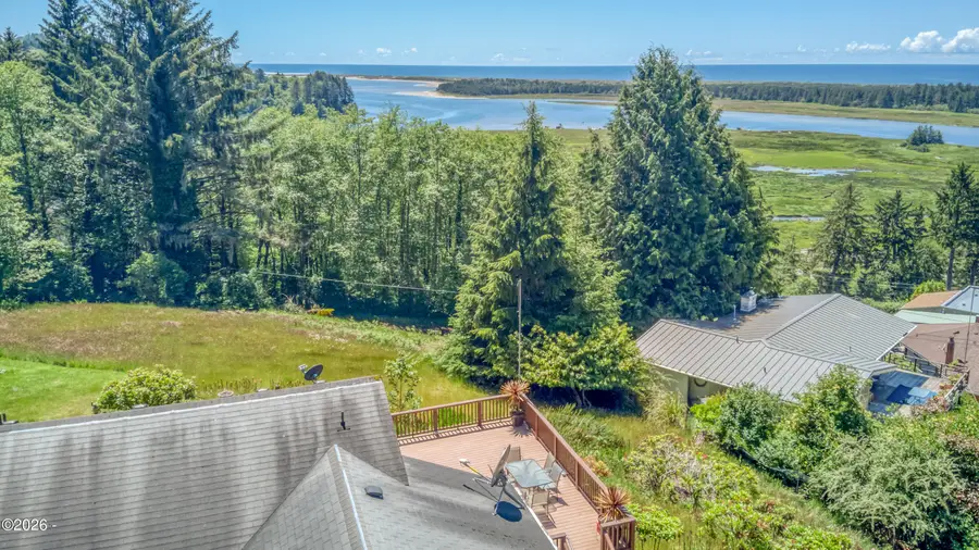 37005 Sutton, Pacific City, OR 97135 - #3