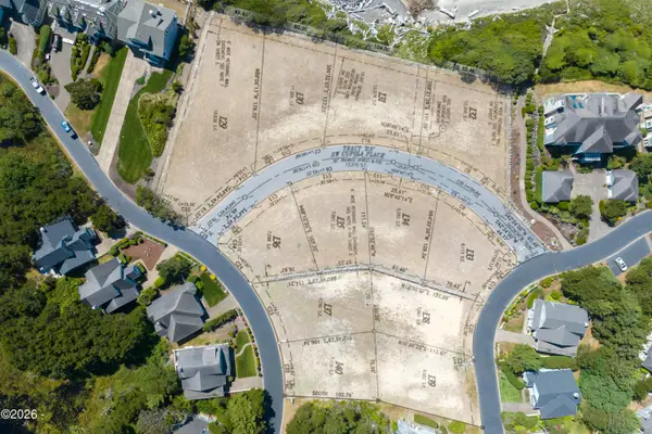 TL 7300 SW 61st, South Beach, OR 97366