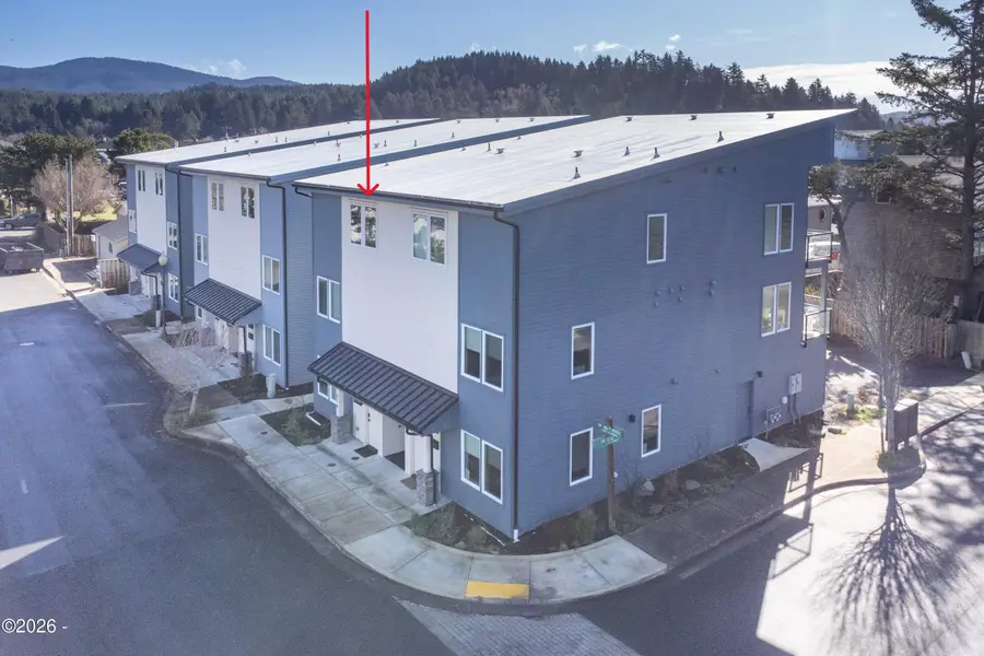 916 SW 48th, Lincoln City, OR 97367 - #3