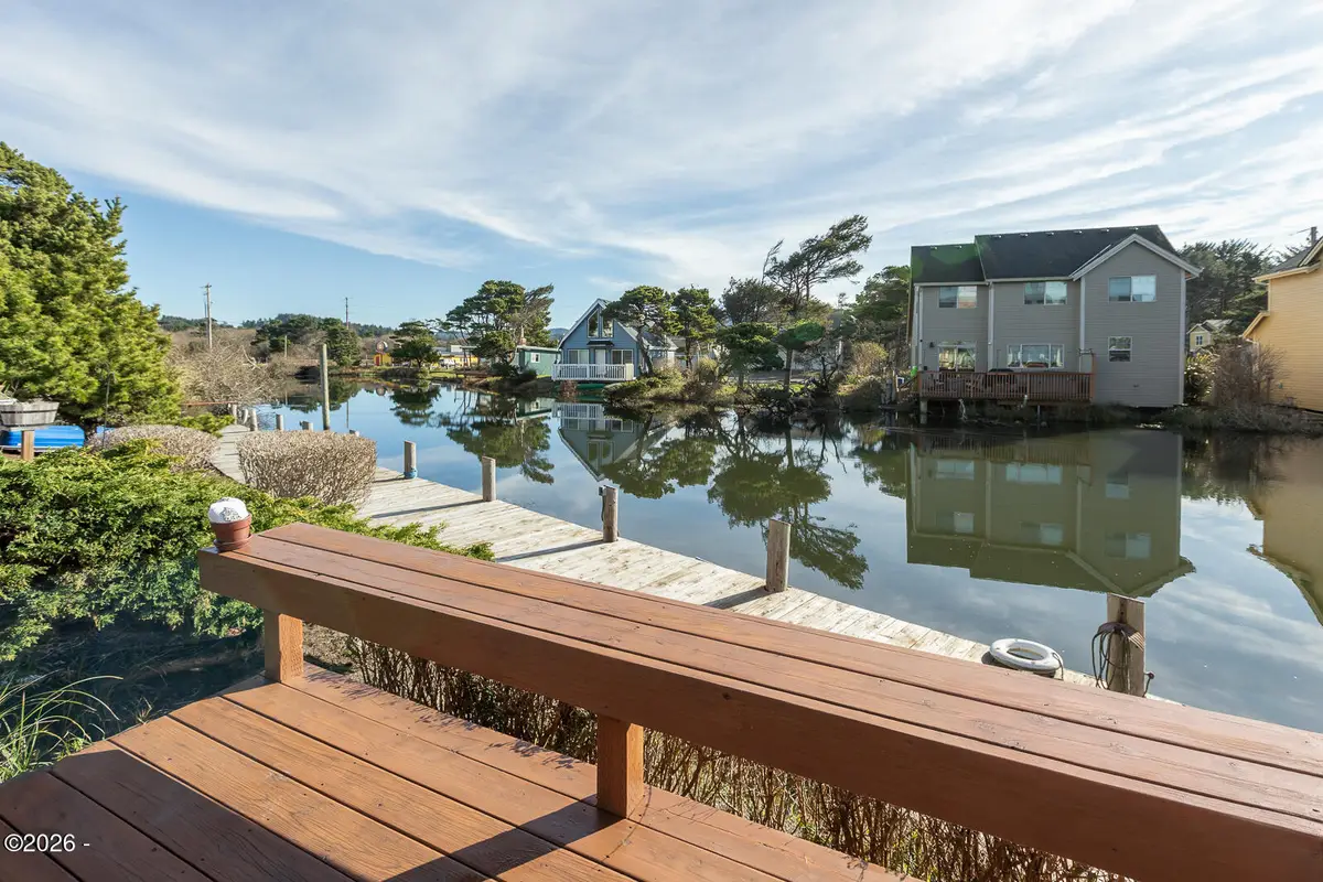 180 SE Hwy 101, Lincoln City, OR 97367 - #1