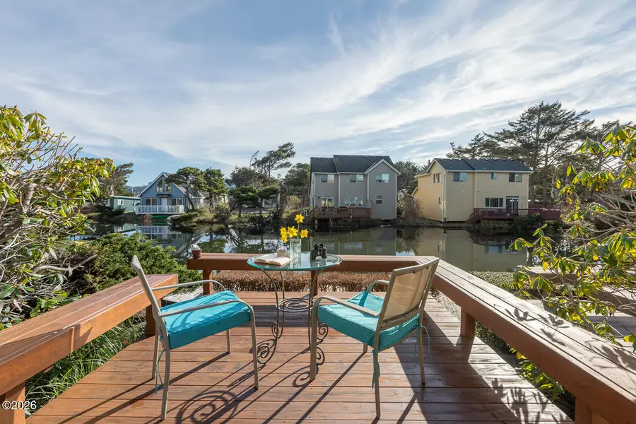 180 SE Hwy 101, Lincoln City, OR 97367 - #2