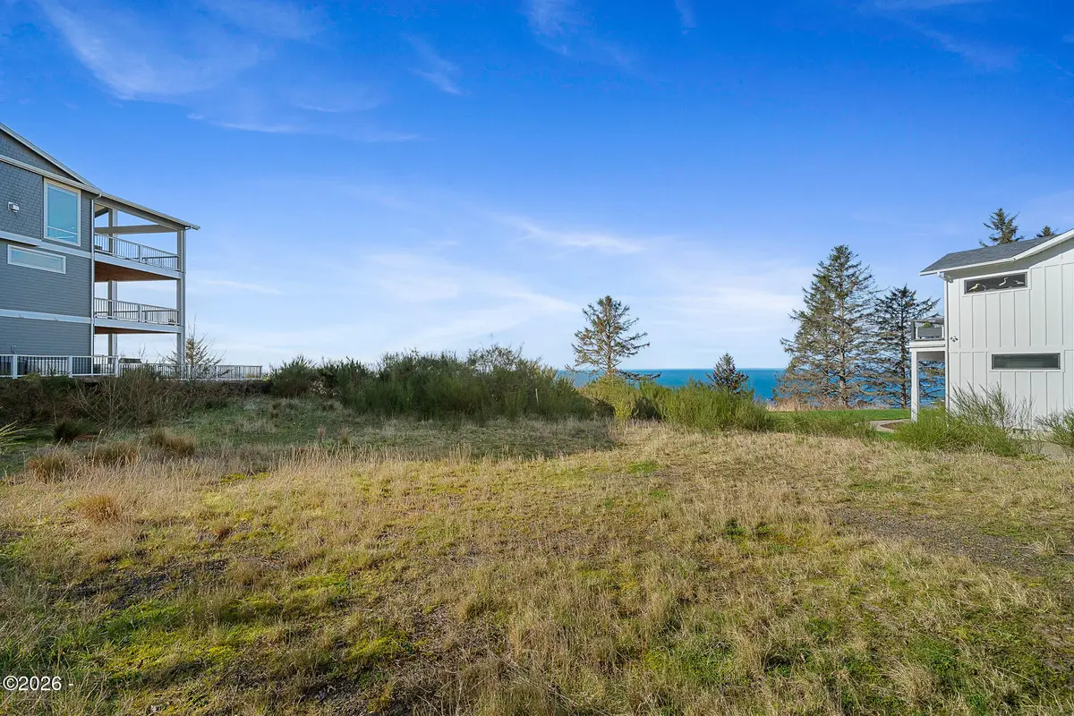 TL 507 South Beach, Neskowin, OR 97149 - #1