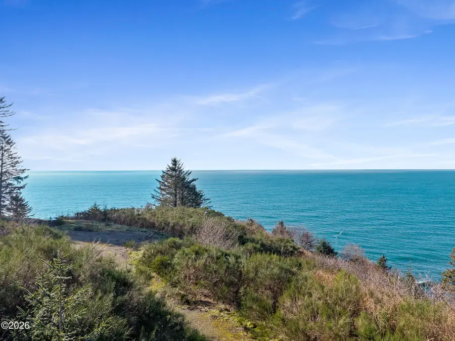 TL 507 South Beach, Neskowin, OR 97149 - #2