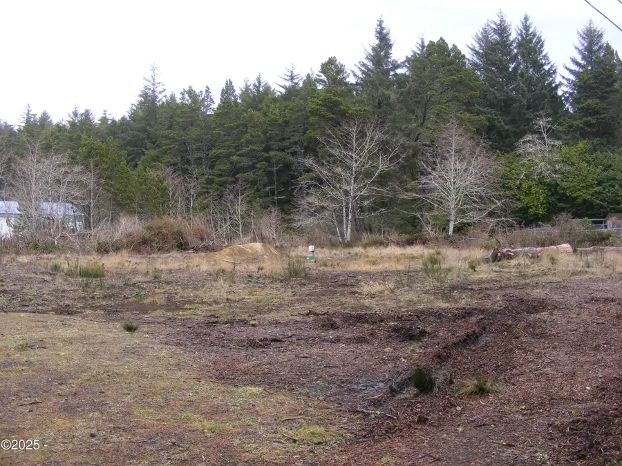 TL10700 W 97th, South Beach, OR 97366 - #3