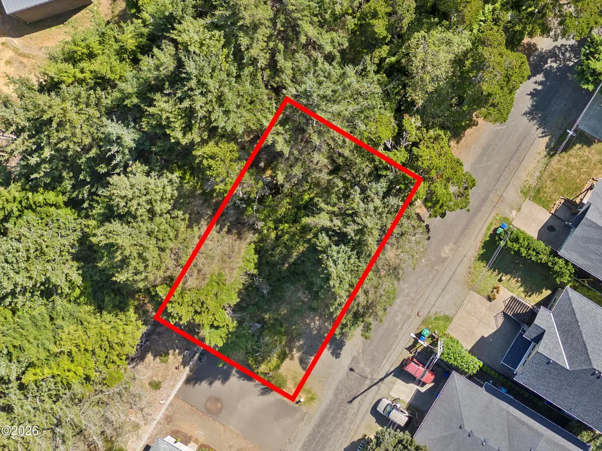 TL 223 SE Keel, Lincoln City, OR 97367 - #1