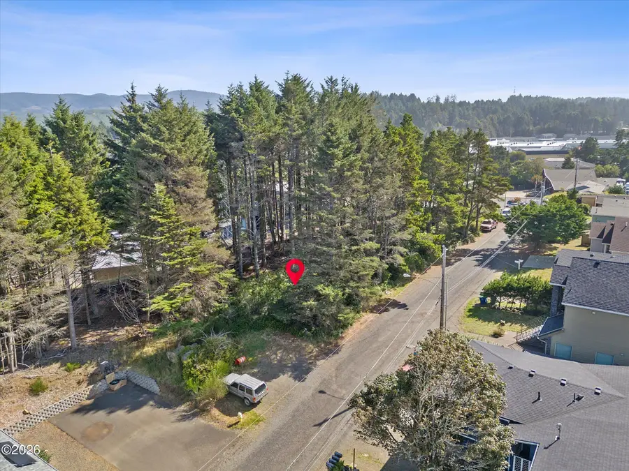 TL 223 SE Keel, Lincoln City, OR 97367 - #2