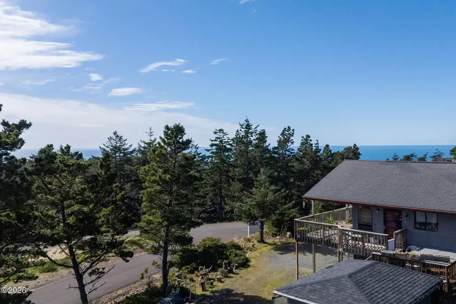 400 NW Ocean Song, Oceanside, OR 97134 - #3