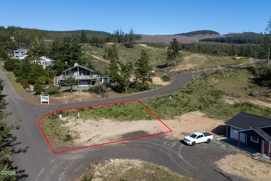 300 Roaring Tide Lp, Oceanside, OR 97134 - #3