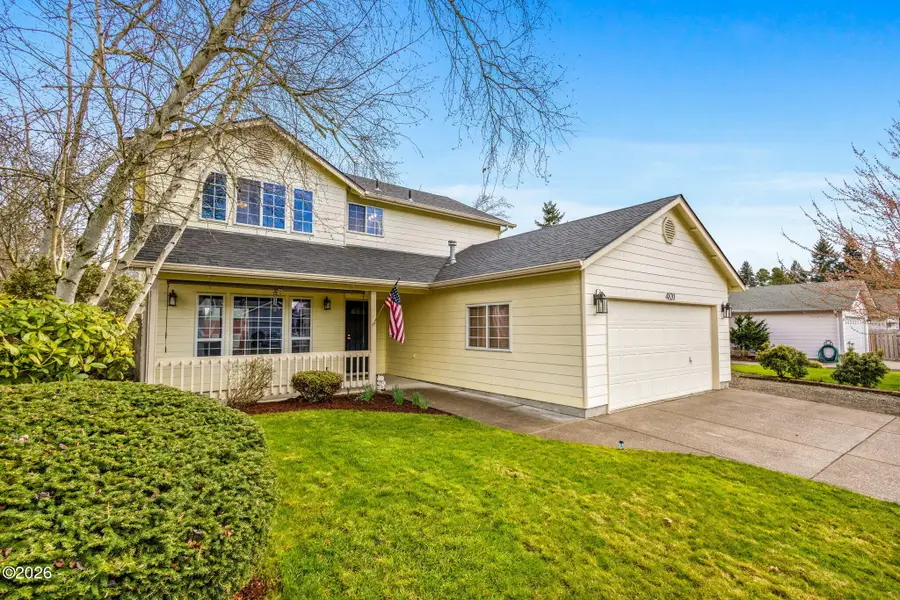 4820 Rebecca, Salem, OR 97305 - #2